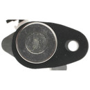 Standard Ignition Tailgate Lock Cylinder TL-205 - view 3
