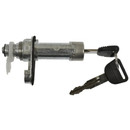Standard Ignition Trunk Lock TL-208