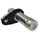 Standard Ignition Trunk Lock TL-208 - view 3