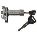 Standard Ignition Trunk Lock TL-245