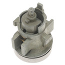 Standard Ignition Tailgate Lock Cylinder TL-274 - view 2