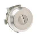 Standard Ignition Tailgate Lock Cylinder TL-274 - view 3