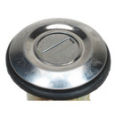 Standard Ignition Trunk Lock TL-276 - view 3