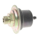 Standard Ignition Automatic Transmission Modulator Valve,Automatic Transmission Vacuum Modulator TM-12