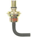 Standard Ignition Automatic Transmission Modulator Valve,Automatic Transmission Vacuum Modulator TM-17