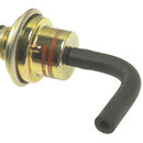 Standard Ignition Automatic Transmission Modulator Valve,Automatic Transmission Vacuum Modulator TM-17 - view 3