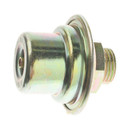 Standard Ignition Automatic Transmission Vacuum Modulator TM-32