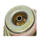 Standard Ignition Automatic Transmission Modulator Valve,Automatic Transmission Vacuum Modulator TM-49 - view 2