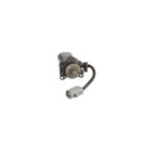Standard Ignition Fuel Injection Throttle Control Actuator TMC1
