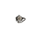 Standard Ignition Fuel Injection Throttle Control Actuator TMC1 - view 3