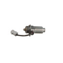 Standard Ignition Fuel Injection Throttle Control Actuator TMC1 - view 4