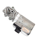 Standard Ignition Automatic Transmission Oil Pump TOP100 - view 3