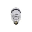Standard Ignition Tire Pressure Monitoring System (TPMS) Valve Kit TPM10 - view 2