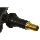 Standard Ignition Tire Pressure Monitoring System (TPMS) Sensor TPM101RA - view 3