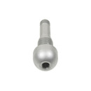 Standard Ignition Tire Pressure Monitoring System (TPMS) Sensor Service Kit TPM1040K4 - view 3