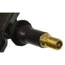 Standard Ignition Tire Pressure Monitoring System (TPMS) Sensor TPM105RA - view 3