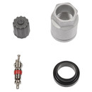 Standard Ignition Tire Pressure Monitoring System (TPMS) Sensor Service Kit TPM1060K4