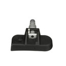 Standard Ignition Tire Pressure Monitoring System (TPMS) Sensor TPM108A - view 2