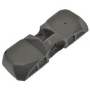 Standard Ignition Tire Pressure Monitoring System (TPMS) Sensor TPM109A