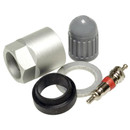 Standard Ignition Tire Pressure Monitoring System (TPMS) Sensor Service Kit TPM1110K