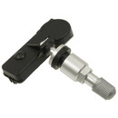 Standard Ignition Tire Pressure Monitoring System (TPMS) Sensor TPM116A