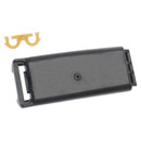 Standard Ignition Tire Pressure Monitoring System (TPMS) Sensor TPM117A