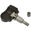 Standard Ignition Tire Pressure Monitoring System (TPMS) Sensor TPM121