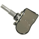 Standard Ignition Tire Pressure Monitoring System (TPMS) Sensor TPM143 - view 2