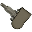 Standard Ignition Tire Pressure Monitoring System (TPMS) Sensor TPM145 - view 2