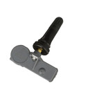 Standard Ignition Tire Pressure Monitoring System (TPMS) Sensor TPM151RA