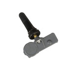 Standard Ignition Tire Pressure Monitoring System (TPMS) Sensor TPM151RA - view 2