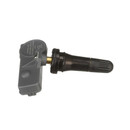 Standard Ignition Tire Pressure Monitoring System (TPMS) Sensor TPM151RA - view 3