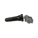 Standard Ignition Tire Pressure Monitoring System (TPMS) Sensor TPM151RA - view 4