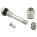 Standard Ignition Tire Pressure Monitoring System (TPMS) Valve Kit TPM162
