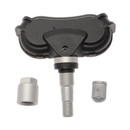 Standard Ignition Tire Pressure Monitoring System (TPMS) Sensor TPM166A