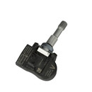 Standard Ignition Tire Pressure Monitoring System (TPMS) Sensor TPM176
