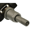 Standard Ignition Tire Pressure Monitoring System (TPMS) Sensor TPM176 - view 4
