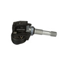 Standard Ignition Tire Pressure Monitoring System (TPMS) Sensor TPM176 - view 5