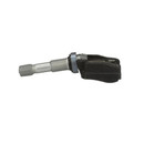 Standard Ignition Tire Pressure Monitoring System (TPMS) Sensor TPM176 - view 6