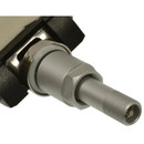Standard Ignition Tire Pressure Monitoring System (TPMS) Sensor TPM178A - view 2