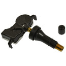 Standard Ignition Tire Pressure Monitoring System (TPMS) Sensor TPM186
