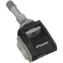 Standard Ignition Tire Pressure Monitoring System (TPMS) Sensor TPM188 - view 3