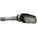 Standard Ignition Tire Pressure Monitoring System (TPMS) Sensor TPM188 - view 5