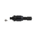 Standard Ignition Tire Pressure Monitoring System (TPMS) Programmable Sensor Valve Kit TPM2012VBK - view 3