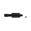 Standard Ignition Tire Pressure Monitoring System (TPMS) Programmable Sensor Valve Kit TPM2012VBK25PK - view 2