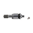 Standard Ignition Tire Pressure Monitoring System (TPMS) Programmable Sensor Valve Kit TPM2012VCK - view 4