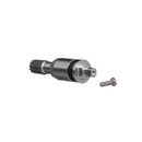 Standard Ignition Tire Pressure Monitoring System (TPMS) Programmable Sensor Valve Kit TPM2012VCK - view 5