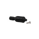 Standard Ignition Tire Pressure Monitoring System (TPMS) Programmable Sensor Valve Kit TPM2012VBK4 - view 4