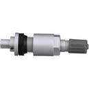 Standard Ignition Tire Pressure Monitoring System (TPMS) Programmable Sensor Valve Kit TPM2012VK4PK - view 3
