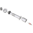 Standard Ignition Tire Pressure Monitoring System (TPMS) Sensor Service Kit TPM2014VK